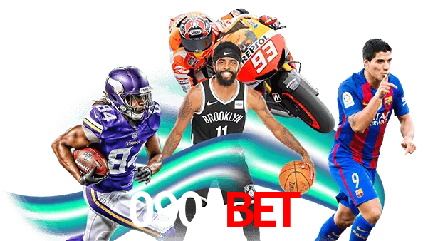 090 Bet