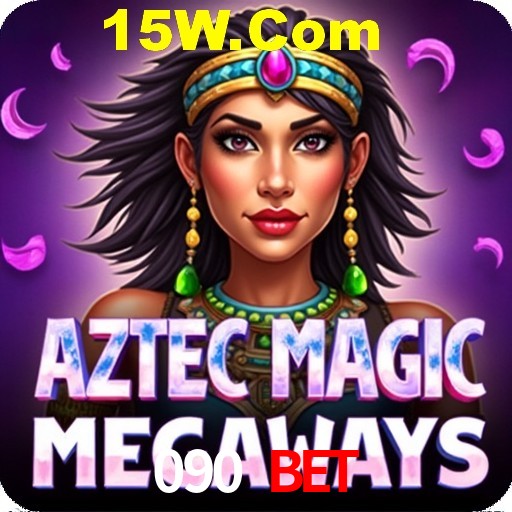 Jogo Spaceman 090 Bet