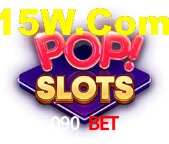 Spaceman Game 090 Bet