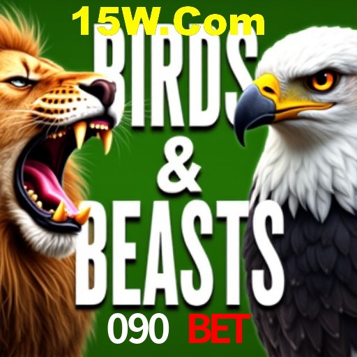 Descubra a Essência do 090 Bet: Nossa História e Compromissos