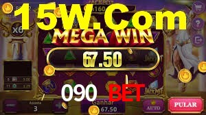 Account Benefits 090 Bet