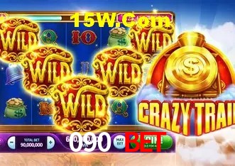 090 Bet