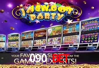 Promoção Relâmpago 090 Bet