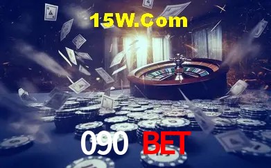 090Bet Login