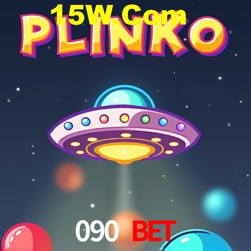 Desvendando o Mundo dos Jogos Virtuais na 090 Bet