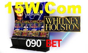 Games Directory 090 Bet