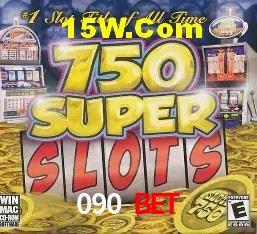 090 Bet,090 Bet Vip