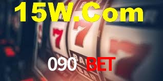 Secure Login 090 Bet