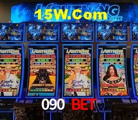 090Bet Login