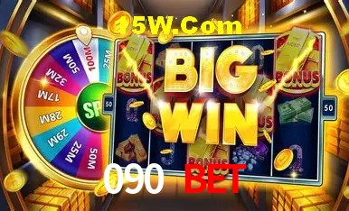 Sinta a adrenalina dos jogos de cassino com 090 Bet