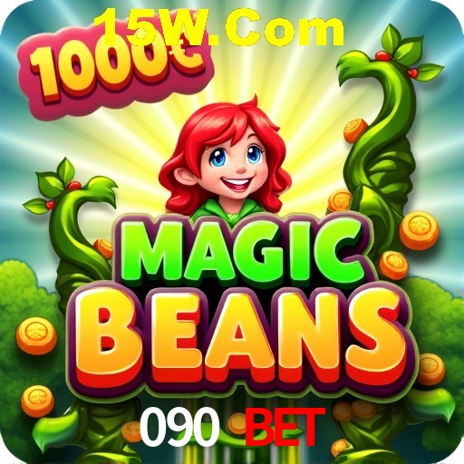 090 Bet