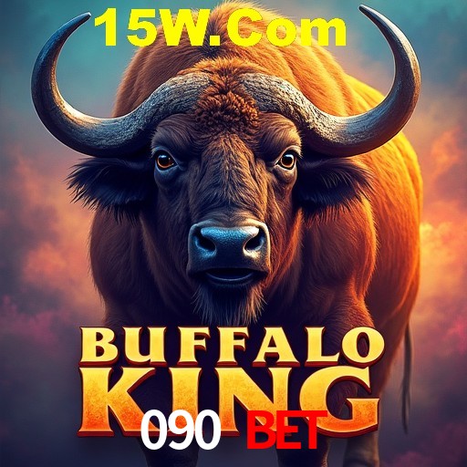 Descubra a Essência do 090 Bet: Nossa História e Compromissos