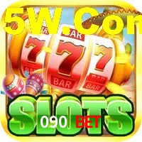 Basketball Betting 090 Bet