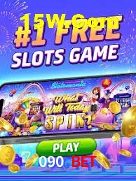 Weekend Specials 090 Bet