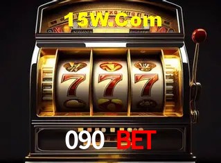 090 Bet,090 Bet Vip