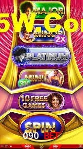 Crash Games Statistics 090 Bet