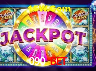 090 Bet