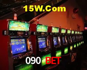 Segurança 2FA 090 Bet