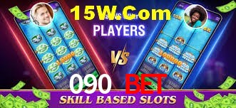 Platform Technology 090 Bet