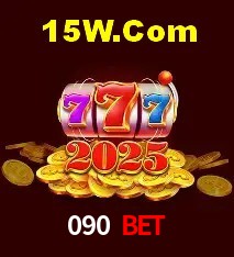 Casino Ao Vivo 090 Bet