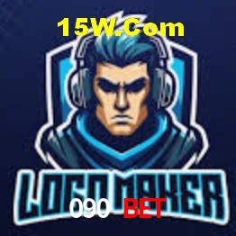 Ofertas Imperdíveis na 090 Bet: Promoções e Bônus Que Valem a Pena