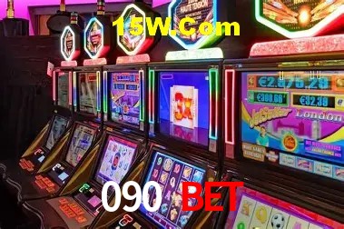 Ofertas Exclusivas 090 Bet