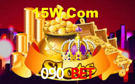 090 Bet Vip