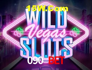 Diretório de Jogos 090 Bet