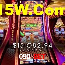 Live Casino 090 Bet