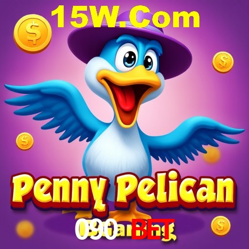 PIX Instantâneo 090 Bet