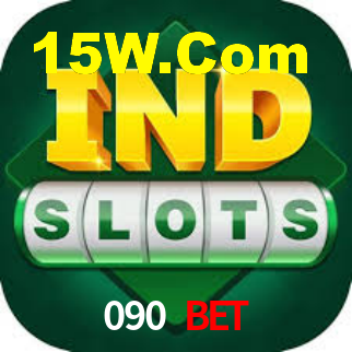 Premium Interface 090 Bet