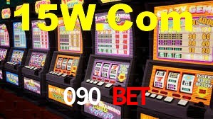 Crash Games Strategies 090 Bet