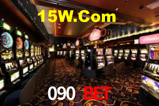 Tournaments 090 Bet