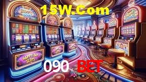 Seasonal Promotions 090 Bet