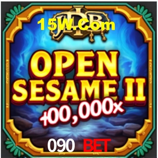 Casino VIP 090 Bet