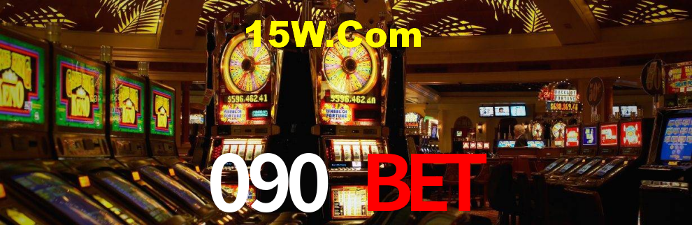 Exclusive Games 090 Bet