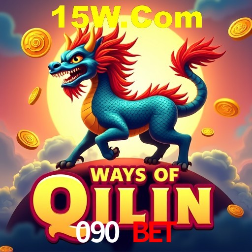 Desvendando o Mundo dos Jogos Virtuais na 090 Bet