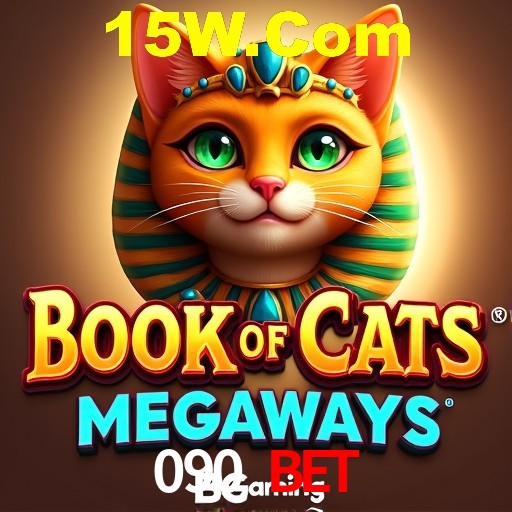 A Experiência Imersiva dos Cassinos Ao Vivo no 090 Bet