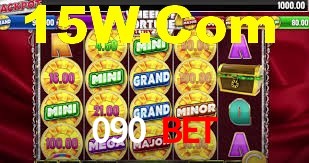 Football Betting 090 Bet