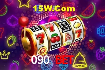 Promoções Sazonais 090 Bet