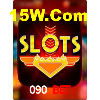 090 Bet,090 Bet Vip