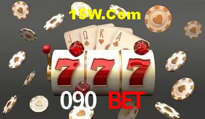Login Seguro 090 Bet