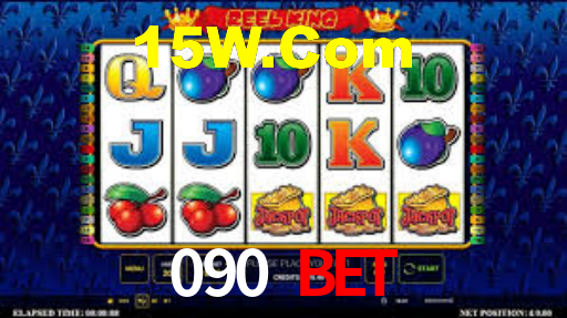 Daily Bonuses 090 Bet