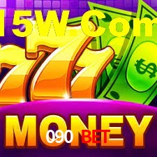 Welcome Bonus 090 Bet