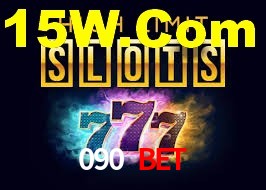 Tennis Betting 090 Bet