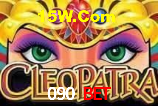 Live Casino 090 Bet