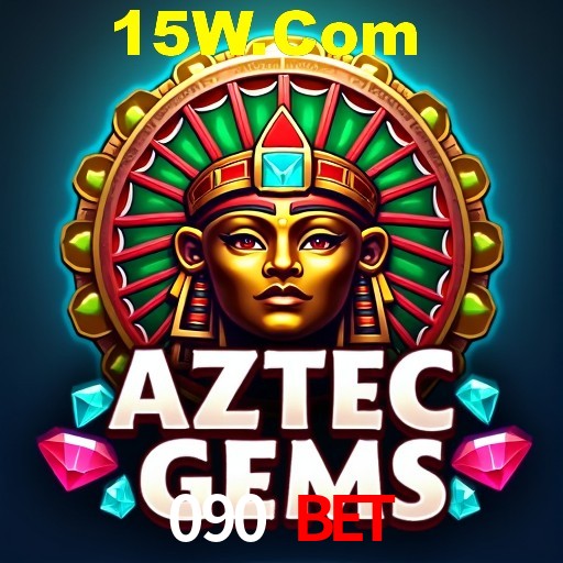 Desvendando o Mundo dos Jogos Virtuais na 090 Bet