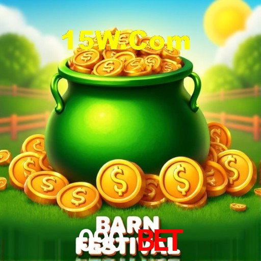 Casino Ao Vivo 090 Bet