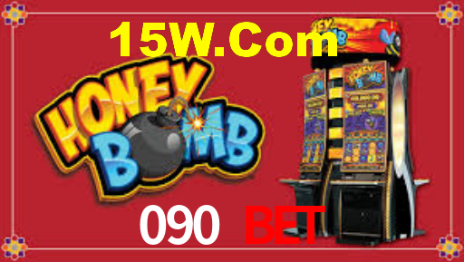 VIP Casino 090 Bet