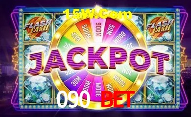 Recursos de Bônus 090 Bet